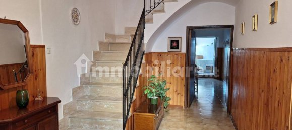 3 Schlafzimmer Haus in Suni, Italy, Nr. 82737 50