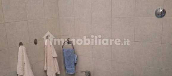 3 Schlafzimmer Haus in Suni, Italy, Nr. 82737 25