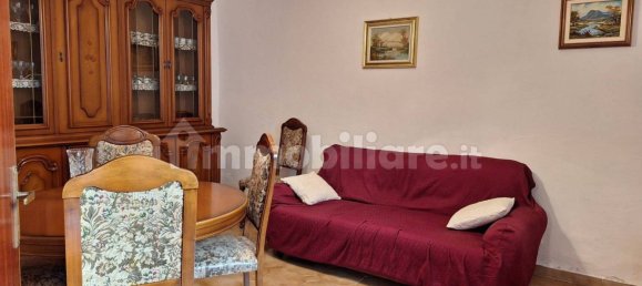 3 Schlafzimmer Haus in Suni, Italy, Nr. 82737 49