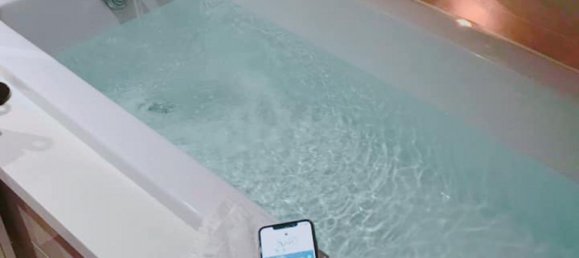 2 bedrooms Apartment in Binh Thanh, Vietnam No. 17344 5