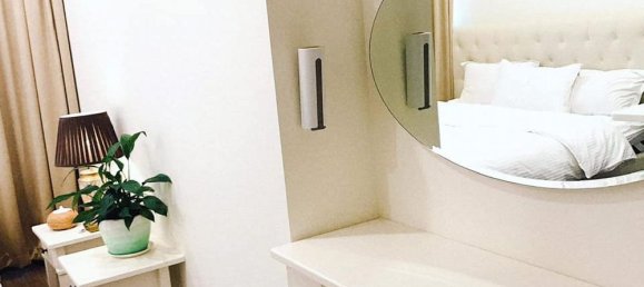 2 bedrooms Apartment in Binh Thanh, Vietnam No. 17344 4