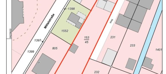 Adosado de 5 habitaciónes en Rhein-Sieg, Germany No. 211219 17