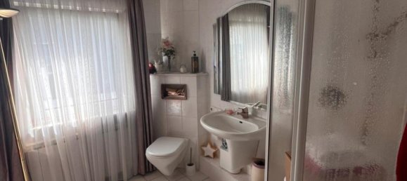 Adosado de 5 habitaciónes en Rhein-Sieg, Germany No. 211219 13