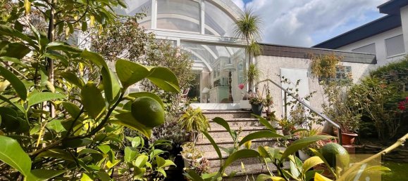 Adosado de 5 habitaciónes en Rhein-Sieg, Germany No. 211219 2