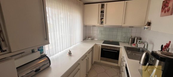 Adosado de 5 habitaciónes en Rhein-Sieg, Germany No. 211219 9