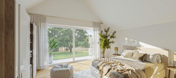 Adosado de 5 habitaciónes en Rhein-Sieg, Germany No. 211219 3