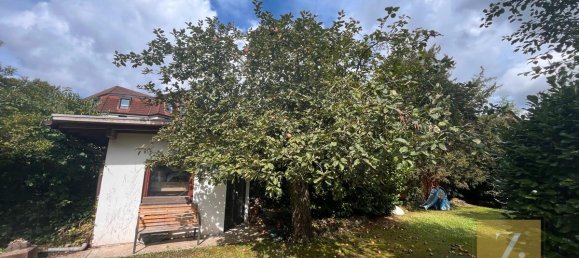 Adosado de 5 habitaciónes en Rhein-Sieg, Germany No. 211219 5