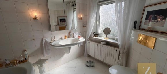 Adosado de 5 habitaciónes en Rhein-Sieg, Germany No. 211219 11