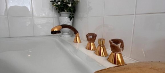 Adosado de 5 habitaciónes en Rhein-Sieg, Germany No. 211219 12