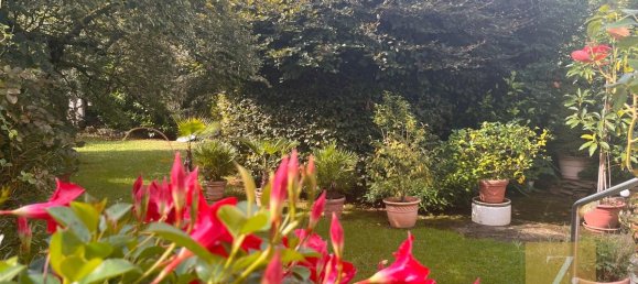 Adosado de 5 habitaciónes en Rhein-Sieg, Germany No. 211219 8