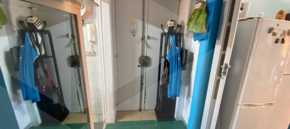 Apartamento de 2 dormitorios en Bari, Italy No. 33840 8