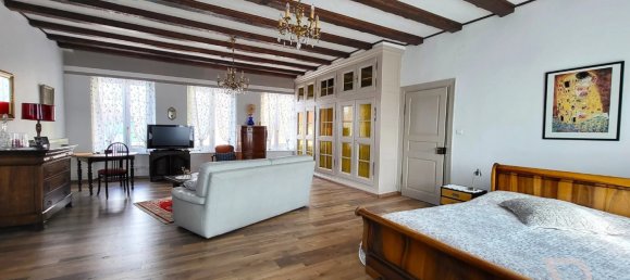 5 bedrooms House in Heiteren, France No. 226550 7