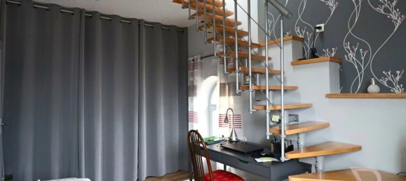 5 bedrooms House in Heiteren, France No. 226550 3