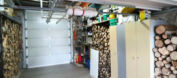 5 bedrooms House in Heiteren, France No. 226550 6