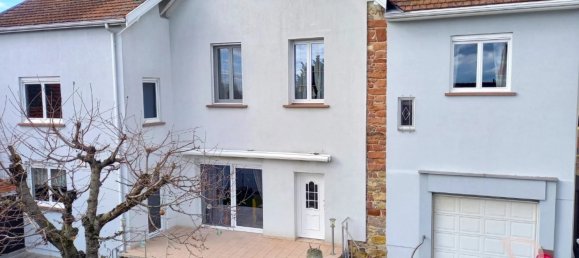 5 bedrooms House in Heiteren, France No. 226550 2