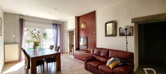 5 bedrooms House in Heiteren, France No. 226550 9