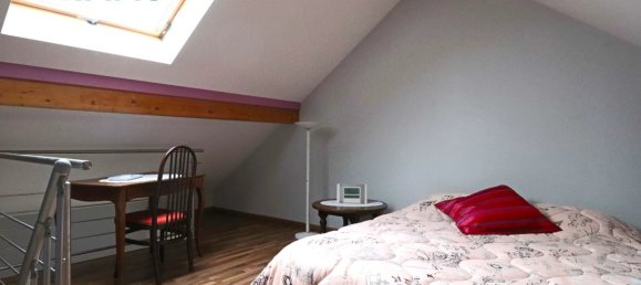 5 bedrooms House in Heiteren, France No. 226550 4