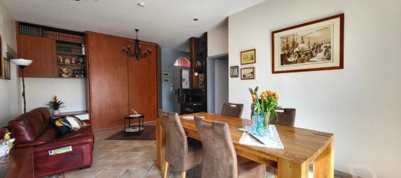 5 bedrooms House in Heiteren, France No. 226550 10