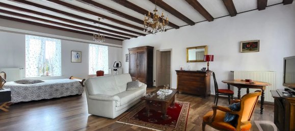 5 bedrooms House in Heiteren, France No. 226550 8