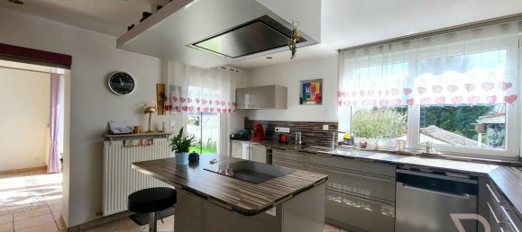 5 bedrooms House in Heiteren, France No. 226550 11