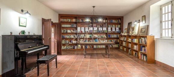 8 bedrooms House in Fafe, Portugal No. 13075 19