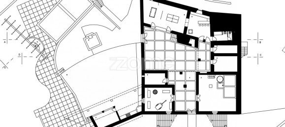 8 bedrooms House in Fafe, Portugal No. 13075 36