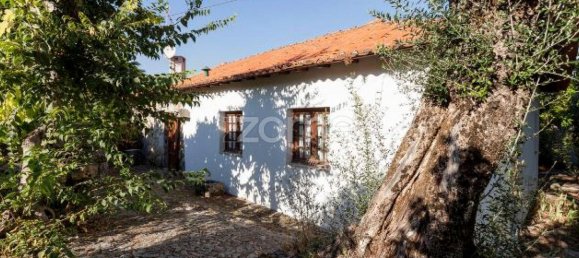 8 bedrooms House in Fafe, Portugal No. 13075 27
