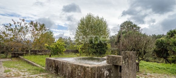 8 bedrooms House in Fafe, Portugal No. 13075 2