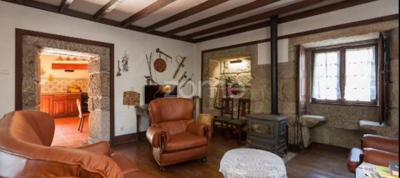 8 bedrooms House in Fafe, Portugal No. 13075 30