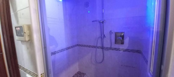 Ático de 8 habitaciónes en Florence, Italy No. 29672 44