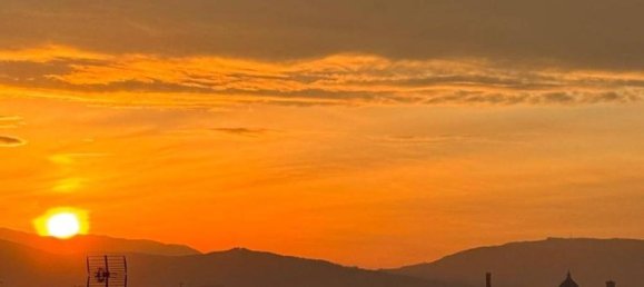 Ático de 8 habitaciónes en Florence, Italy No. 29672 48