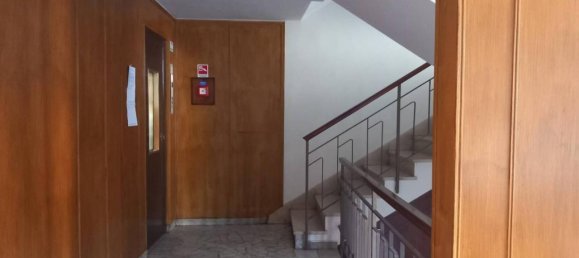 Ático de 8 habitaciónes en Florence, Italy No. 29672 73