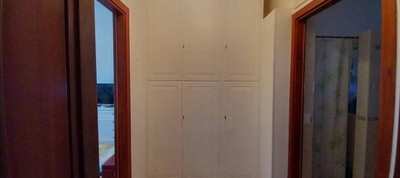 Ático de 8 habitaciónes en Florence, Italy No. 29672 63