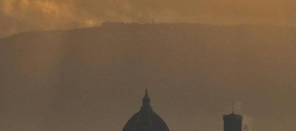 Ático de 8 habitaciónes en Florence, Italy No. 29672 50