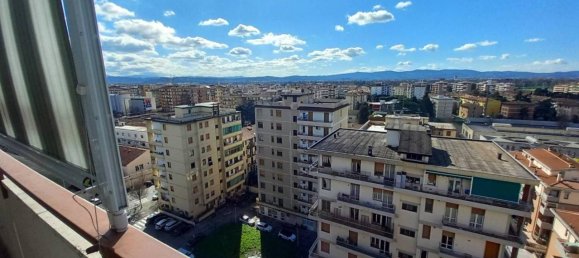 Ático de 8 habitaciónes en Florence, Italy No. 29672 23