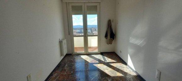 Ático de 8 habitaciónes en Florence, Italy No. 29672 62