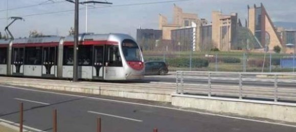 Ático de 8 habitaciónes en Florence, Italy No. 29672 4