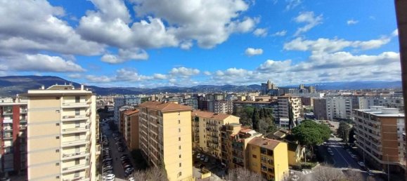 Ático de 8 habitaciónes en Florence, Italy No. 29672 65