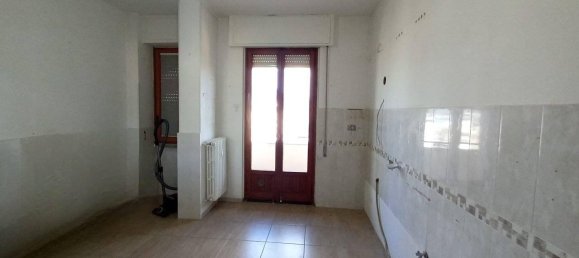 Ático de 8 habitaciónes en Florence, Italy No. 29672 56