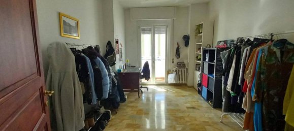 Ático de 8 habitaciónes en Florence, Italy No. 29672 31