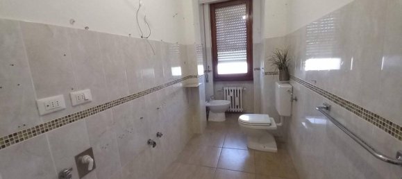 Ático de 8 habitaciónes en Florence, Italy No. 29672 19