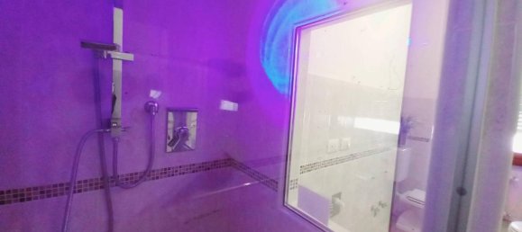 Ático de 8 habitaciónes en Florence, Italy No. 29672 47