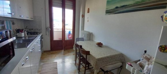 Ático de 8 habitaciónes en Florence, Italy No. 29672 16