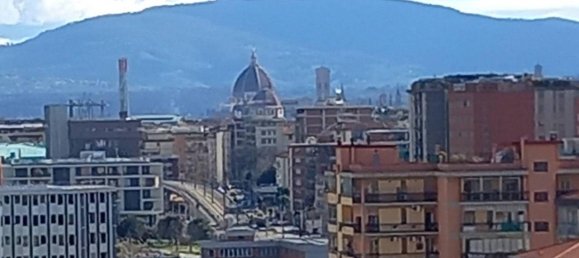 Ático de 8 habitaciónes en Florence, Italy No. 29672 28