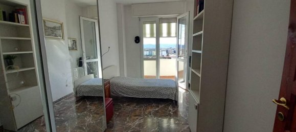 Ático de 8 habitaciónes en Florence, Italy No. 29672 33