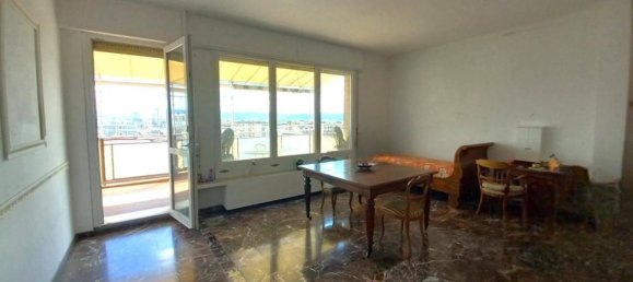 Ático de 8 habitaciónes en Florence, Italy No. 29672 38