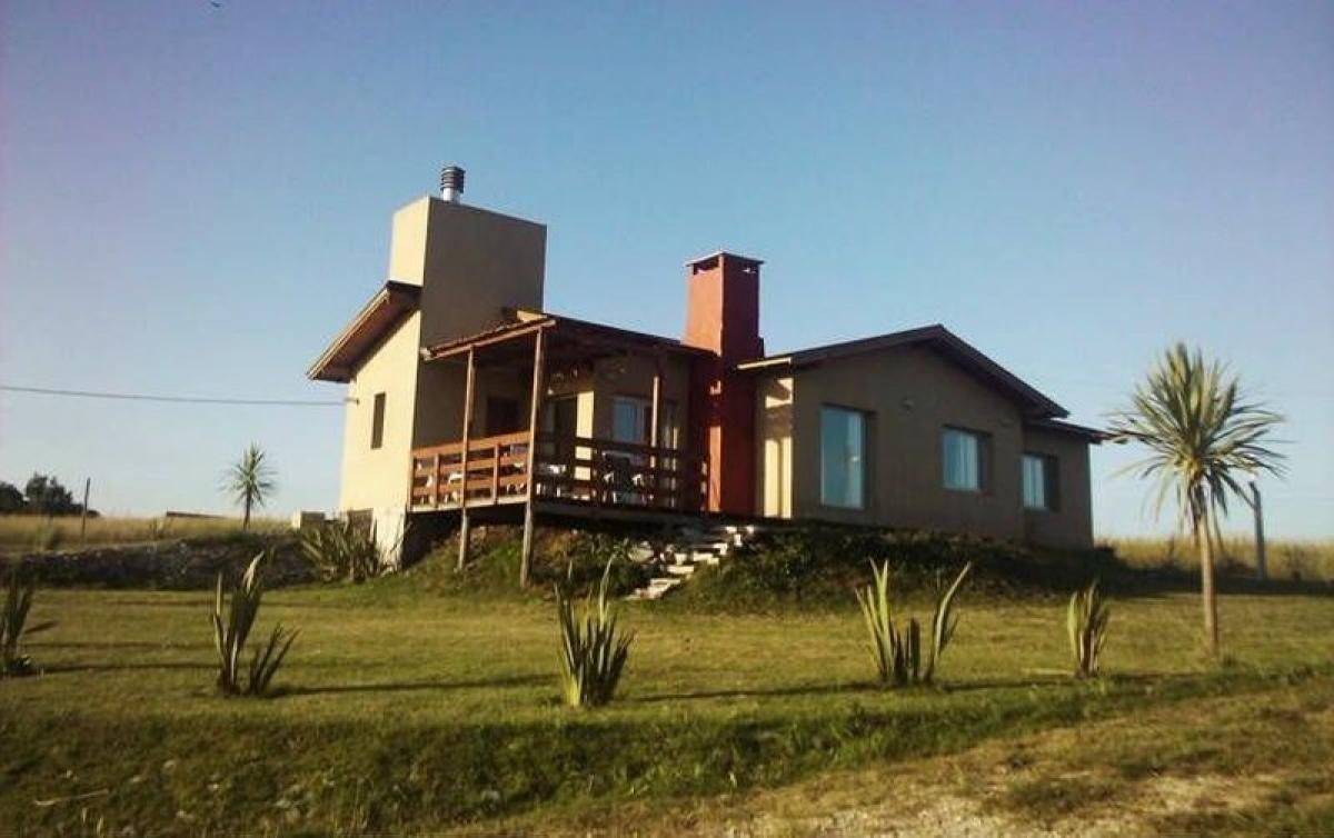 6000m² Commercial property in Mar del Plata, Argentina No. 109893