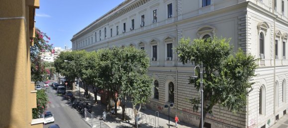 3-Zimmer Wohnung in Bari, Italy, Nr. 280839 15