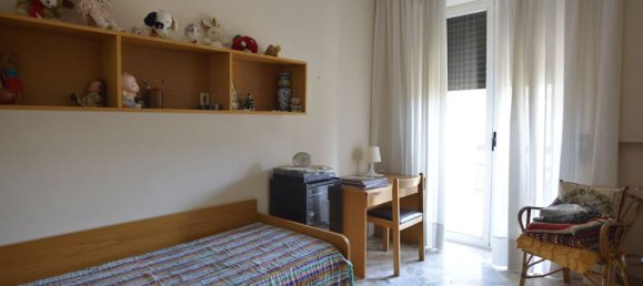 3-Zimmer Wohnung in Bari, Italy, Nr. 280839 27