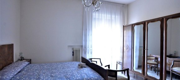 3-Zimmer Wohnung in Bari, Italy, Nr. 280839 21